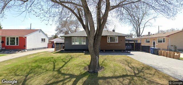 4 Burning Bush Bay ਦੀ ਫੋਟੋ, ਵਿਨੀਪਿਗ, ਮੈਨੀਟੋਬਾ