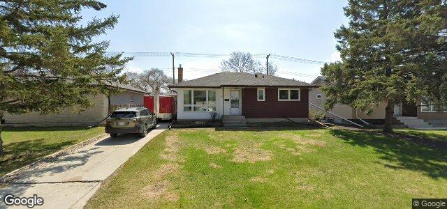 4 Buttonwood Bay ਦੀ ਫੋਟੋ, ਵਿਨੀਪਿਗ, ਮੈਨੀਟੋਬਾ