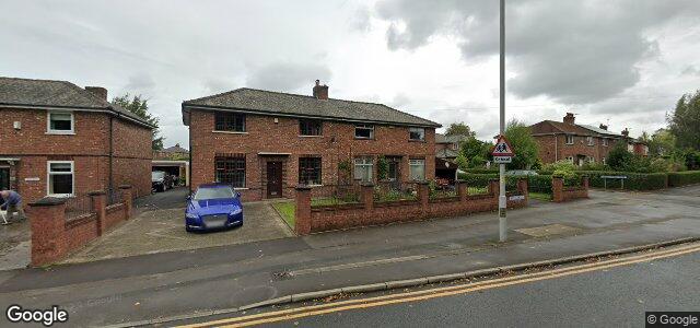 4 Canberra Road ਦੀ ਫੋਟੋ, ਵਿਨੀਪਿਗ, ਮੈਨੀਟੋਬਾ