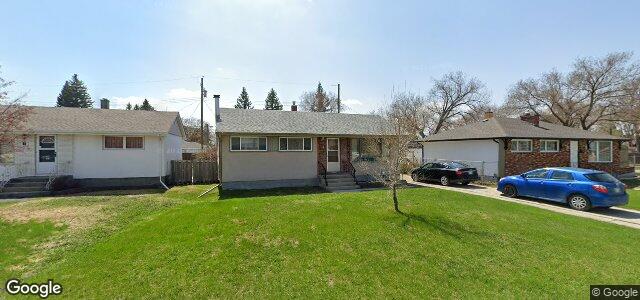 4 Cascade Bay ਦੀ ਫੋਟੋ, ਵਿਨੀਪਿਗ, ਮੈਨੀਟੋਬਾ