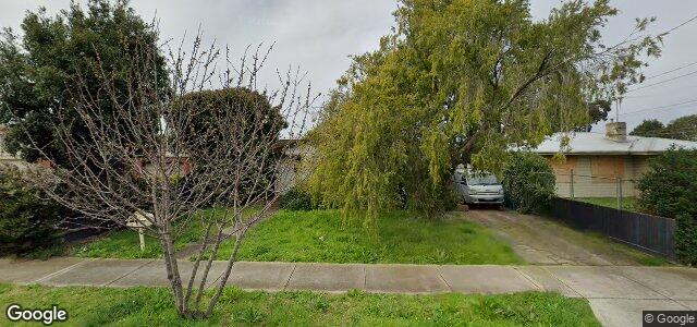 4 Cherry Crescent ਦੀ ਫੋਟੋ, ਵਿਨੀਪਿਗ, ਮੈਨੀਟੋਬਾ