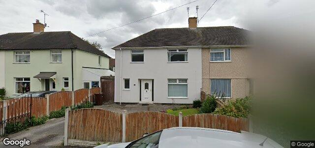 4 Conifer Crescent ਦੀ ਫੋਟੋ, ਵਿਨੀਪਿਗ, ਮੈਨੀਟੋਬਾ