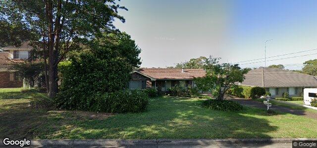 4 Coral Crescent ਦੀ ਫੋਟੋ, ਵਿਨੀਪਿਗ, ਮੈਨੀਟੋਬਾ