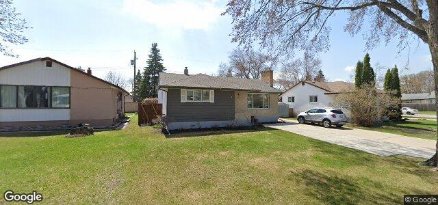 4 Covent Road ਦੀ ਫੋਟੋ, ਵਿਨੀਪਿਗ, ਮੈਨੀਟੋਬਾ