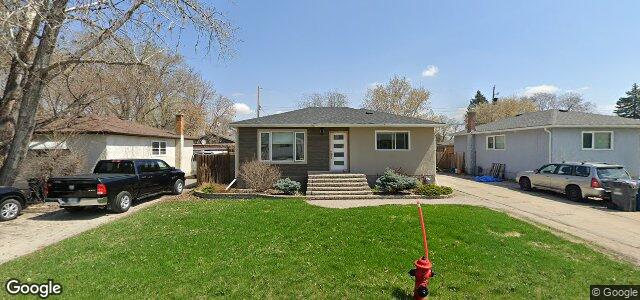 4 Crestwood Crescent ਦੀ ਫੋਟੋ, ਵਿਨੀਪਿਗ, ਮੈਨੀਟੋਬਾ