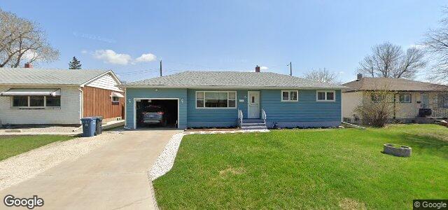 4 Cypress Bay ਦੀ ਫੋਟੋ, ਵਿਨੀਪਿਗ, ਮੈਨੀਟੋਬਾ