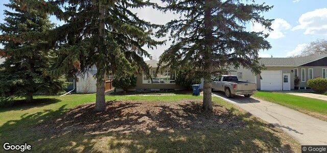 4 Erie Bay ਦੀ ਫੋਟੋ, ਵਿਨੀਪਿਗ, ਮੈਨੀਟੋਬਾ