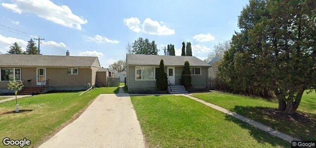 4 Fontaine Crescent ਦੀ ਫੋਟੋ, ਵਿਨੀਪਿਗ, ਮੈਨੀਟੋਬਾ