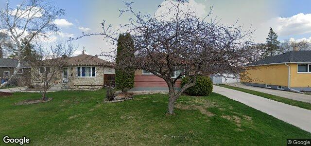 4 Frontenac Bay ਦੀ ਫੋਟੋ, ਵਿਨੀਪਿਗ, ਮੈਨੀਟੋਬਾ