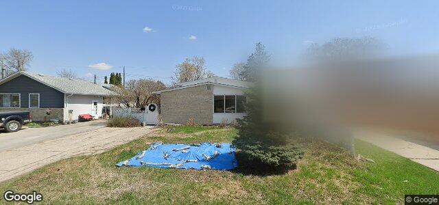 4 Gatineau Bay ਦੀ ਫੋਟੋ, ਵਿਨੀਪਿਗ, ਮੈਨੀਟੋਬਾ