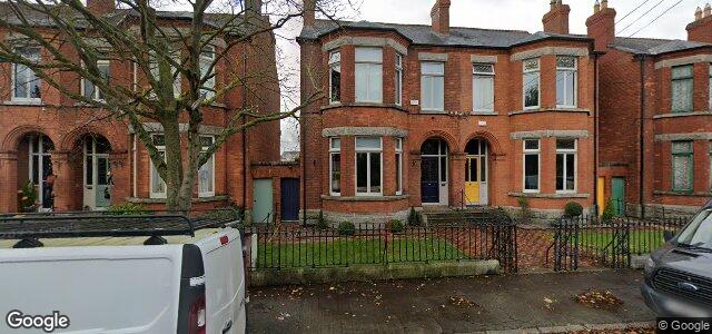 4 Greenmount Road ਦੀ ਫੋਟੋ, ਵਿਨੀਪਿਗ, ਮੈਨੀਟੋਬਾ