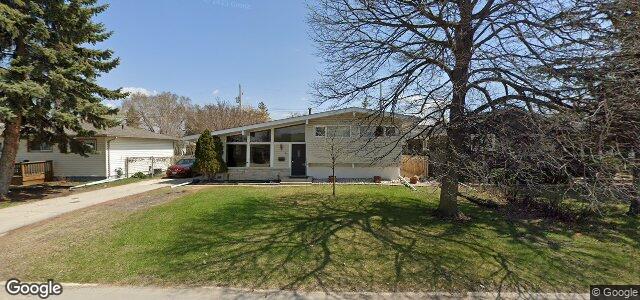 4 Greenwich Bay ਦੀ ਫੋਟੋ, ਵਿਨੀਪਿਗ, ਮੈਨੀਟੋਬਾ