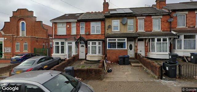 4 Heather Road ਦੀ ਫੋਟੋ, ਵਿਨੀਪਿਗ, ਮੈਨੀਟੋਬਾ