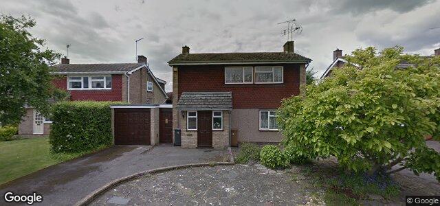 4 Humber Road ਦੀ ਫੋਟੋ, ਵਿਨੀਪਿਗ, ਮੈਨੀਟੋਬਾ