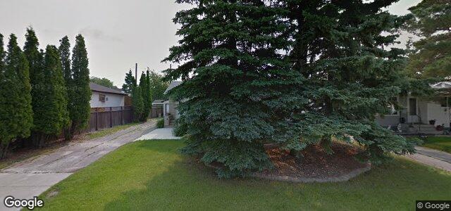 4 Jubinville Bay ਦੀ ਫੋਟੋ, ਵਿਨੀਪਿਗ, ਮੈਨੀਟੋਬਾ