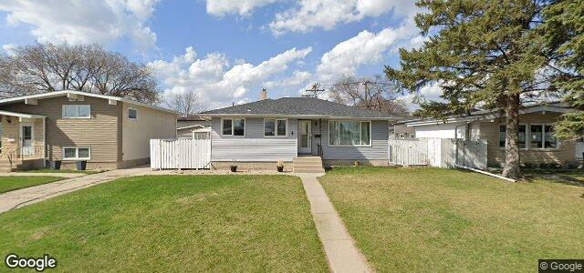 4 Lachine Road ਦੀ ਫੋਟੋ, ਵਿਨੀਪਿਗ, ਮੈਨੀਟੋਬਾ