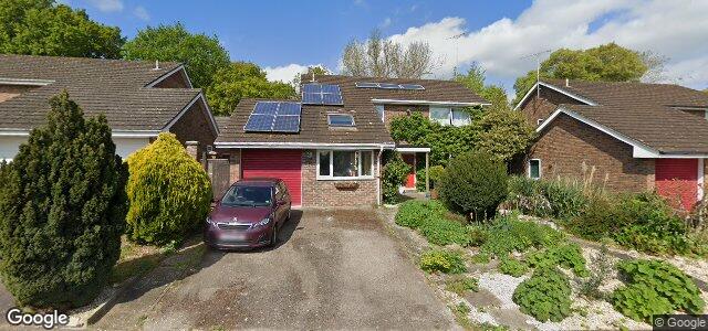 4 Maplehurst Road ਦੀ ਫੋਟੋ, ਵਿਨੀਪਿਗ, ਮੈਨੀਟੋਬਾ