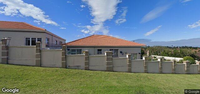 4 Monterey Road ਦੀ ਫੋਟੋ, ਵਿਨੀਪਿਗ, ਮੈਨੀਟੋਬਾ