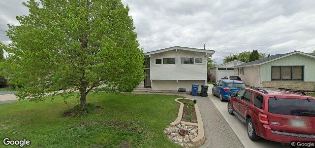 4 Penticton Bay ਦੀ ਫੋਟੋ, ਵਿਨੀਪਿਗ, ਮੈਨੀਟੋਬਾ