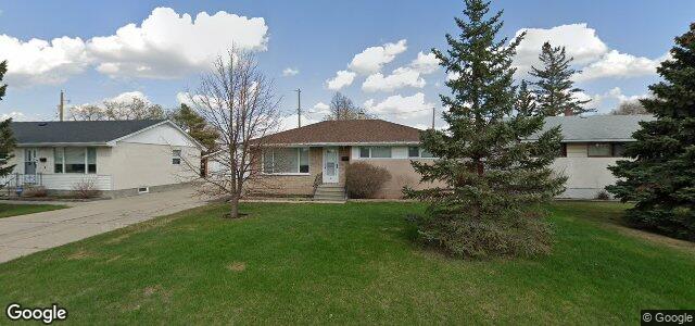 4 Vincent Massey Boulevard ਦੀ ਫੋਟੋ, ਵਿਨੀਪਿਗ, ਮੈਨੀਟੋਬਾ