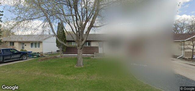 4 Westmount Bay ਦੀ ਫੋਟੋ, ਵਿਨੀਪਿਗ, ਮੈਨੀਟੋਬਾ