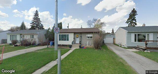 40 Almond Bay ਦੀ ਫੋਟੋ, ਵਿਨੀਪਿਗ, ਮੈਨੀਟੋਬਾ