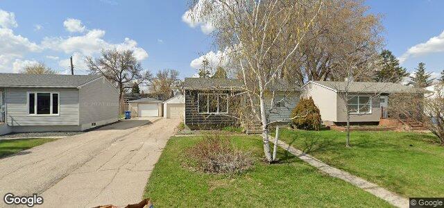 40 Argonne Bay ਦੀ ਫੋਟੋ, ਵਿਨੀਪਿਗ, ਮੈਨੀਟੋਬਾ