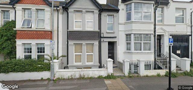 40 Arundel Road ਦੀ ਫੋਟੋ, ਵਿਨੀਪਿਗ, ਮੈਨੀਟੋਬਾ