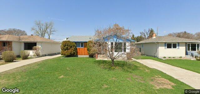 40 Bentwood Bay ਦੀ ਫੋਟੋ, ਵਿਨੀਪਿਗ, ਮੈਨੀਟੋਬਾ