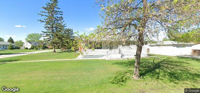 40 Bernier Bay ਦੀ ਫੋਟੋ, ਵਿਨੀਪਿਗ, ਮੈਨੀਟੋਬਾ