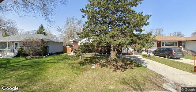 40 Bittersweet Bay ਦੀ ਫੋਟੋ, ਵਿਨੀਪਿਗ, ਮੈਨੀਟੋਬਾ