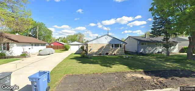 40 Blueberry Bay ਦੀ ਫੋਟੋ, ਵਿਨੀਪਿਗ, ਮੈਨੀਟੋਬਾ