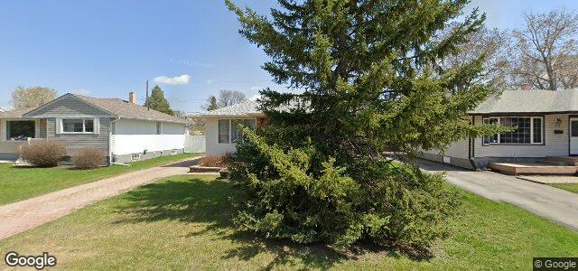 40 Boulder Bay ਦੀ ਫੋਟੋ, ਵਿਨੀਪਿਗ, ਮੈਨੀਟੋਬਾ