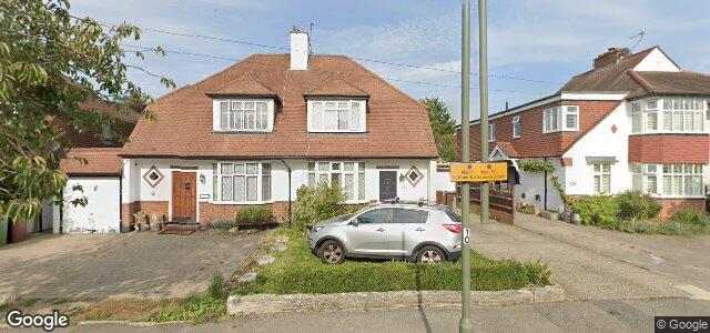 40 Briarwood Road ਦੀ ਫੋਟੋ, ਵਿਨੀਪਿਗ, ਮੈਨੀਟੋਬਾ