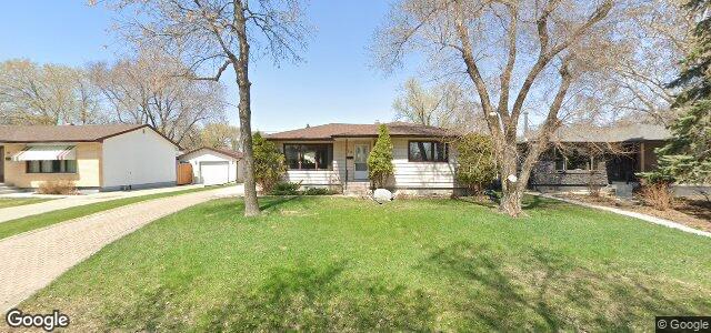 40 Burning Bush Bay ਦੀ ਫੋਟੋ, ਵਿਨੀਪਿਗ, ਮੈਨੀਟੋਬਾ