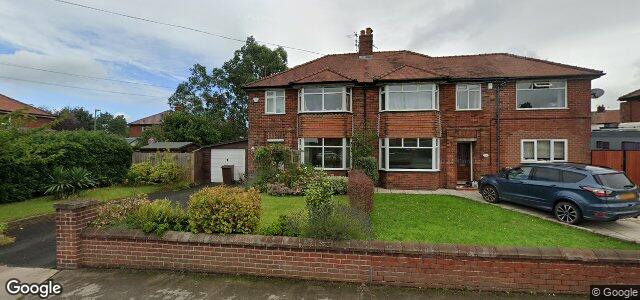 40 Canberra Road ਦੀ ਫੋਟੋ, ਵਿਨੀਪਿਗ, ਮੈਨੀਟੋਬਾ