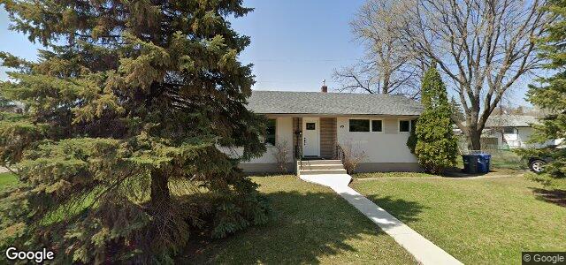 40 Cascade Bay ਦੀ ਫੋਟੋ, ਵਿਨੀਪਿਗ, ਮੈਨੀਟੋਬਾ