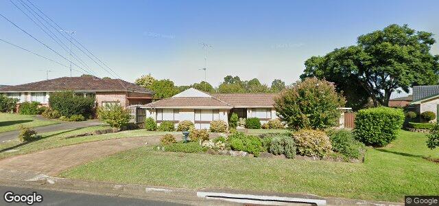 40 Coral Crescent ਦੀ ਫੋਟੋ, ਵਿਨੀਪਿਗ, ਮੈਨੀਟੋਬਾ