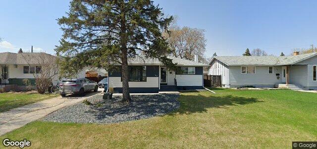 40 Cypress Bay ਦੀ ਫੋਟੋ, ਵਿਨੀਪਿਗ, ਮੈਨੀਟੋਬਾ