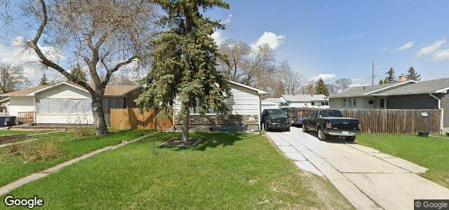 40 Erie Bay ਦੀ ਫੋਟੋ, ਵਿਨੀਪਿਗ, ਮੈਨੀਟੋਬਾ