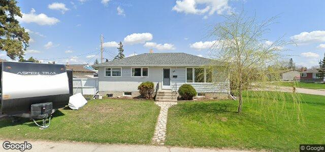 40 Fontaine Crescent ਦੀ ਫੋਟੋ, ਵਿਨੀਪਿਗ, ਮੈਨੀਟੋਬਾ