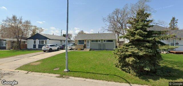 40 Gatineau Bay ਦੀ ਫੋਟੋ, ਵਿਨੀਪਿਗ, ਮੈਨੀਟੋਬਾ