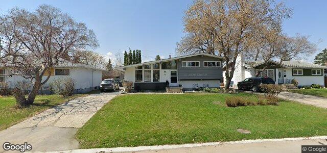 40 Greenwich Bay ਦੀ ਫੋਟੋ, ਵਿਨੀਪਿਗ, ਮੈਨੀਟੋਬਾ