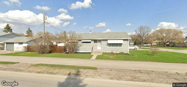 40 Halliday Bay ਦੀ ਫੋਟੋ, ਵਿਨੀਪਿਗ, ਮੈਨੀਟੋਬਾ