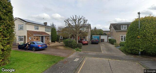 40 Humber Road ਦੀ ਫੋਟੋ, ਵਿਨੀਪਿਗ, ਮੈਨੀਟੋਬਾ