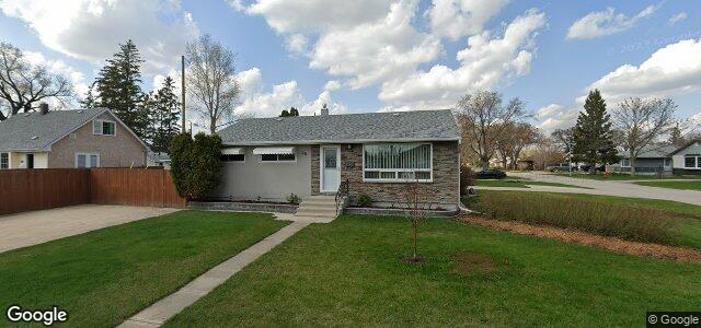 40 Jubinville Bay ਦੀ ਫੋਟੋ, ਵਿਨੀਪਿਗ, ਮੈਨੀਟੋਬਾ