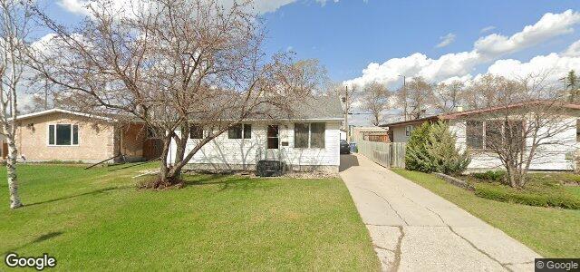 40 Lochmoor Avenue ਦੀ ਫੋਟੋ, ਵਿਨੀਪਿਗ, ਮੈਨੀਟੋਬਾ