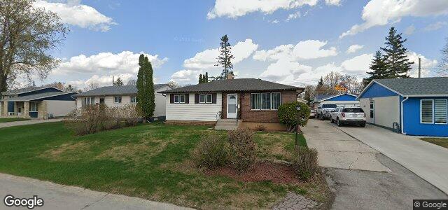 40 Monaco Bay ਦੀ ਫੋਟੋ, ਵਿਨੀਪਿਗ, ਮੈਨੀਟੋਬਾ