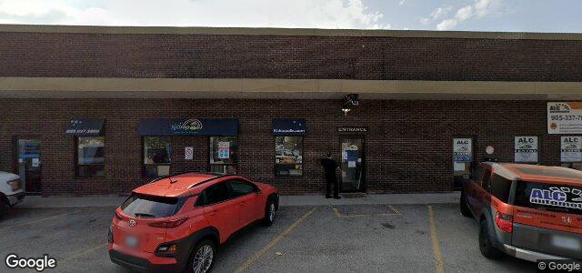 403 Speers Road ਦੀ ਫੋਟੋ, ਵਿਨੀਪਿਗ, ਮੈਨੀਟੋਬਾ