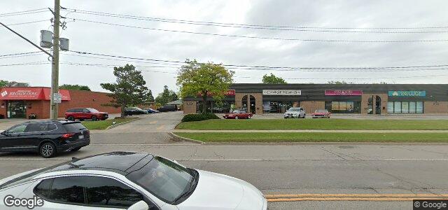 404 Speers Road ਦੀ ਫੋਟੋ, ਵਿਨੀਪਿਗ, ਮੈਨੀਟੋਬਾ